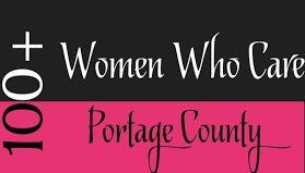 100+ Women Who Care Portage County
