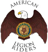 The American Legion Riders of Kent