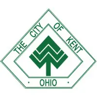 The City of Kent, Ohio