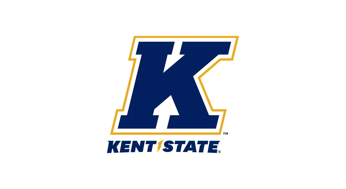 Kent State University