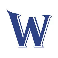 Woodsy’s Music