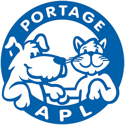 Animal Protective League of Portage County