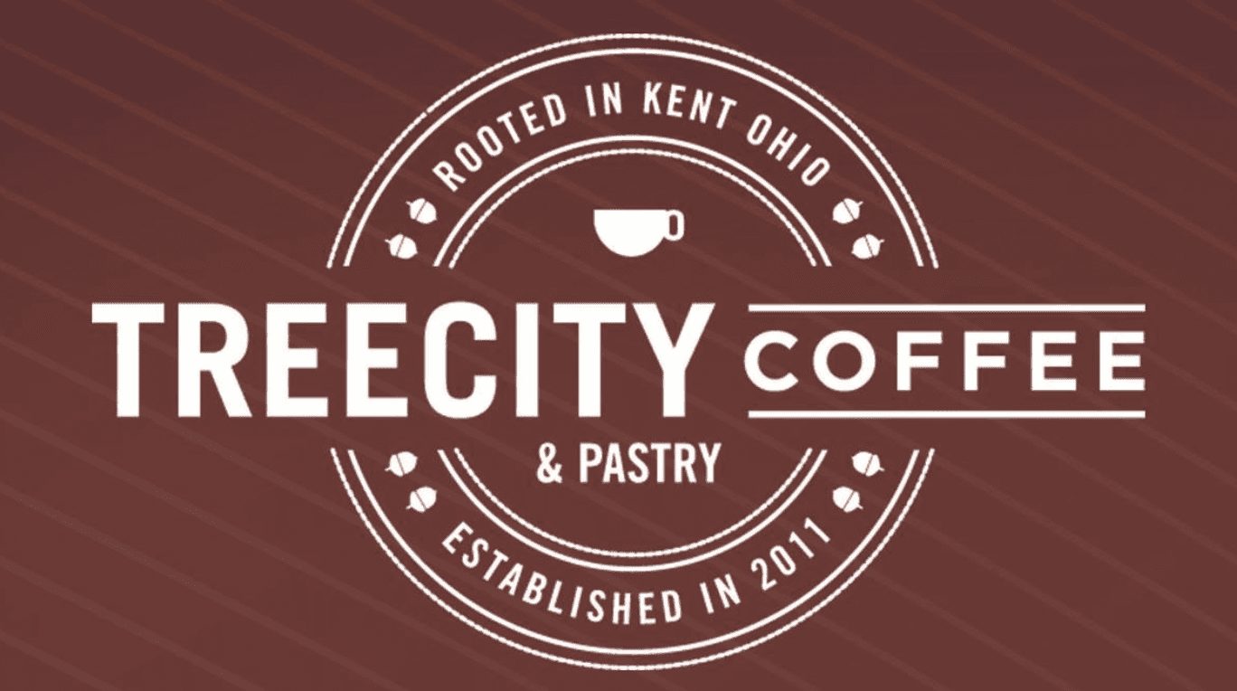 Tree City Coffee